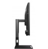 AOC Q27P4C computer monitor 68.6 cm (27") 2560 x 1440 pixels Black
