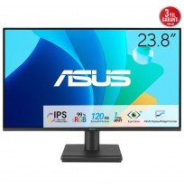 ASUS Monitor VA249HG 23.8" Full HD LCD