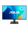 ASUS VA249HG computer monitor 60.5 cm (23.8") 1920 x 1080 pixels Full HD LCD Black