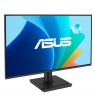 ASUS VA249HG computer monitor 60.5 cm (23.8") 1920 x 1080 pixels Full HD LCD Black