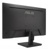 ASUS VA249HG computer monitor 60.5 cm (23.8") 1920 x 1080 pixels Full HD LCD Black