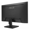 ASUS VA249HG computer monitor 60.5 cm (23.8") 1920 x 1080 pixels Full HD LCD Black