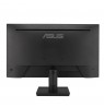 ASUS VA249HG computer monitor 60.5 cm (23.8") 1920 x 1080 pixels Full HD LCD Black