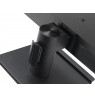 ASUS VA249HG computer monitor 60.5 cm (23.8") 1920 x 1080 pixels Full HD LCD Black