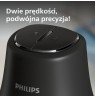 Philips HR1501/00 electric food chopper 1 L 450 W Black