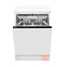 AMICA DIV635ABZO STUDIO built-in dishwasher
