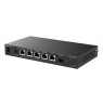 ROUTER RG-EG406XS-P 4 PoE SFP+ REYEE