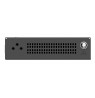 ROUTER RG-EG406XS-P 4 PoE SFP+ REYEE