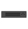 ROUTER RG-EG406XS-P 4 PoE SFP+ REYEE