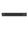 ROUTER RG-EG406XS-P 4 PoE SFP+ REYEE