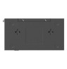 ROUTER RG-EG406XS-P 4 PoE SFP+ REYEE
