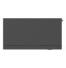 ROUTER RG-EG406XS-P 4 PoE SFP+ REYEE
