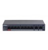 Switch Dahua SG4010P