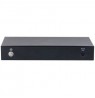 Switch Dahua SG4010P