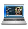 DELL DC16251 Intel Core 5 120U Laptop 40.6 cm (16") Full HD+ 16 GB DDR5-SDRAM 512 GB SSD Wi-Fi 6E (802.11ax) Windows 11 Pro