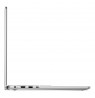 DELL DC16251 Intel Core 5 120U Laptop 40.6 cm (16") Full HD+ 16 GB DDR5-SDRAM 512 GB SSD Wi-Fi 6E (802.11ax) Windows 11 Pro