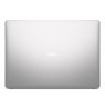 DELL DC16251 Intel Core 5 120U Laptop 40.6 cm (16") Full HD+ 16 GB DDR5-SDRAM 512 GB SSD Wi-Fi 6E (802.11ax) Windows 11 Pro