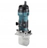 MAKITA EDGE MILLING MACHINE 530W 3712