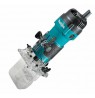 MAKITA EDGE MILLING MACHINE 530W 3712