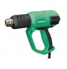 HIKOKI HEAT GUN 2000W LCD RH650V