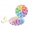 TP-Link LED-Lampe Tapo L930-10 Smart Wi-Fi Lightstrip
