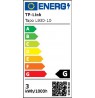TP-Link LED-Lampe Tapo L930-10 Smart Wi-Fi Lightstrip
