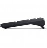 Dell Silent Keyboard and Mouse KM555 Tastatur-und-Maus-Set