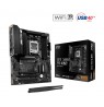 Asrock X870 Pro-A WiFi AMD X870 Socket AM5 ATX
