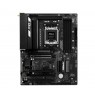 Asrock X870 Pro-A WiFi AMD X870 Socket AM5 ATX