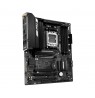 Asrock X870 Pro-A WiFi AMD X870 Socket AM5 ATX