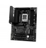 Asrock X870 Pro-A WiFi AMD X870 Socket AM5 ATX