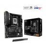 Asrock X870 Pro-A WiFi AMD X870 Socket AM5 ATX