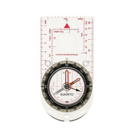 Kompas Suunto M-3 G