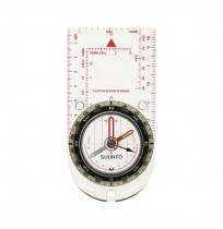 Kompas Suunto M-3 G