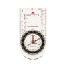 Kompas Suunto M-3 G