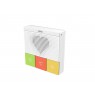 Fanvil Y501W audio intercom system White