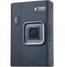 Fujifilm instax mini LiPlay+ midnight blue