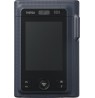 Fujifilm instax mini LiPlay+ midnight blue