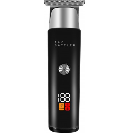 Ray Battler RB 6902 Hair Trimmer