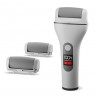 Ray Battler RB 0018 Callus Remover