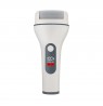 Ray Battler RB 0018 Callus Remover