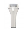 Ray Battler RB 0018 Callus Remover