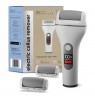 Ray Battler RB 0018 Callus Remover