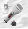Ray Battler RB 0018 Callus Remover