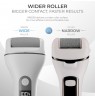 Ray Battler RB 0018 Callus Remover