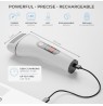 Ray Battler RB 0018 Callus Remover
