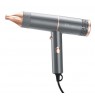 Ray Battler RB 1011 Hair Dryer