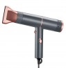 Ray Battler RB 1011 Hair Dryer