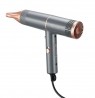 Ray Battler RB 1011 Hair Dryer