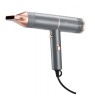 Ray Battler RB 1011 Hair Dryer